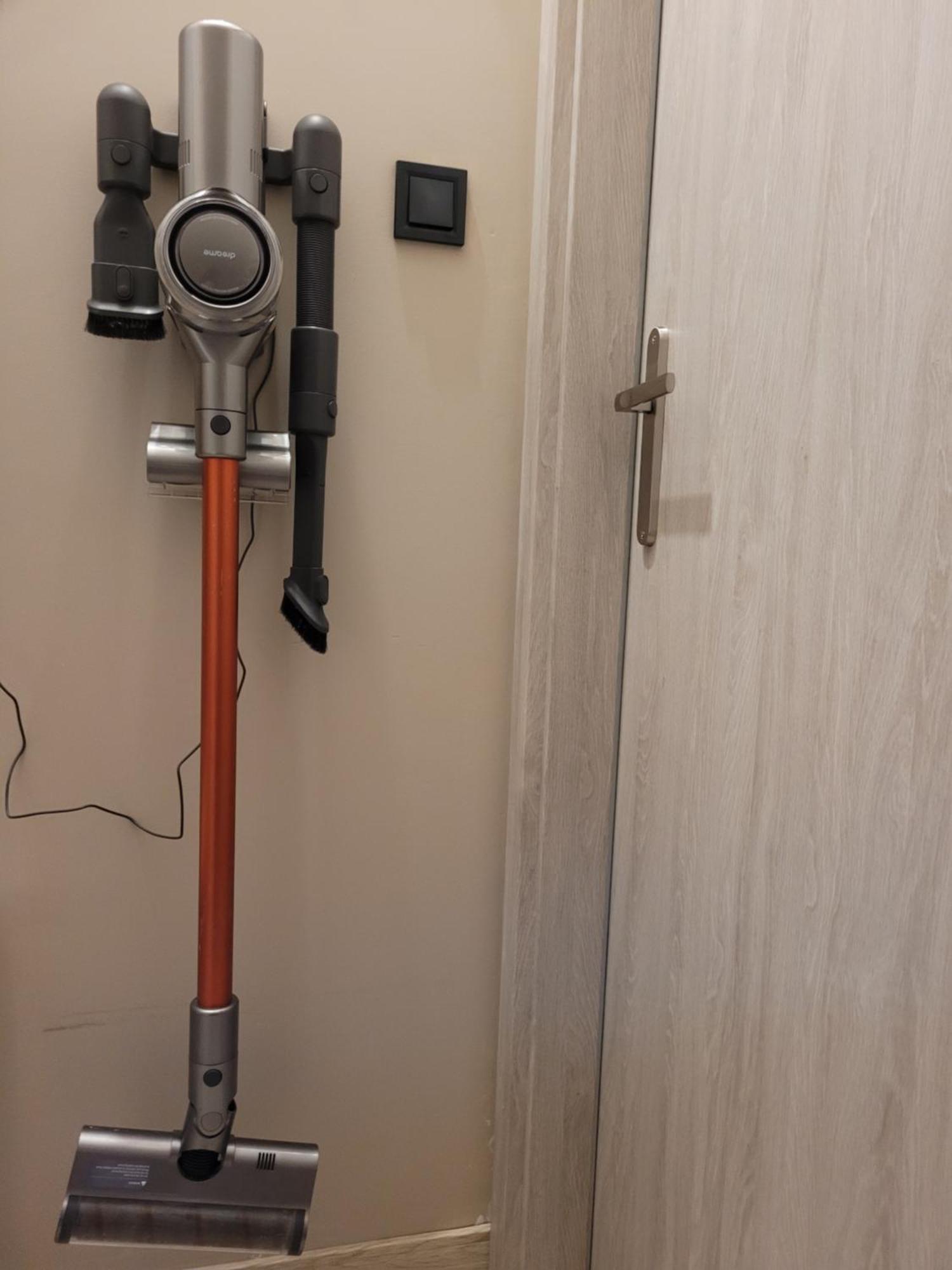 Apartamenty Forest&Sea Świnoujście Rom bilde